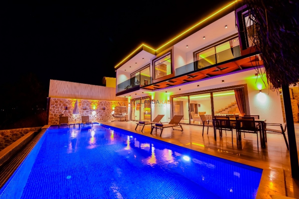villago